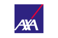 axa