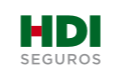 hdi
