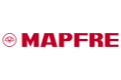 mapfre