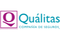 qualitas